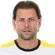 Roman Weidenfeller